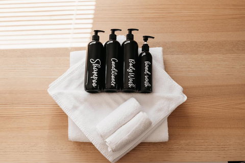 42 Rosemary Lane - Central Orange - Spacious Family Home - Quiet Lane - Accommodation Mt Buller 1