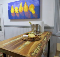 44 THE LANE - Accommodation Mt Buller