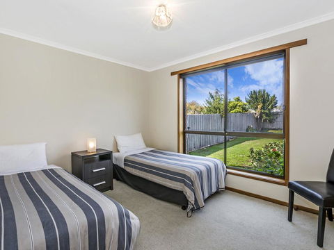 45 On REGENT - Accommodation Mt Buller 1