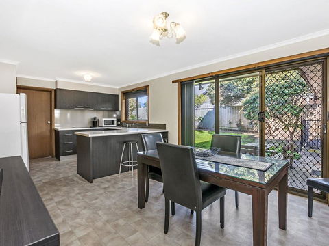 45 On REGENT - Accommodation Mt Buller 2