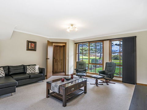45 On REGENT - Accommodation Mt Buller 3