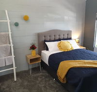 454 Charlton Esplanade Apartment - Accommodation Mt Buller