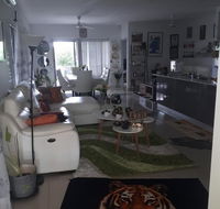 47 Boulter Road - Accommodation Mt buller