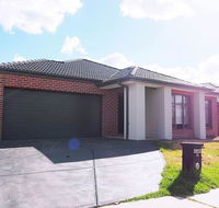 5 Bed 2 Bath big house - Accommodation Mt Buller