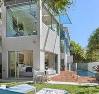 5 Bryan Street - Accommodation Mt Buller