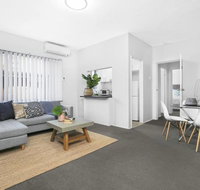 5 South Pacific 2 Bedrooms - Accommodation Mt Buller