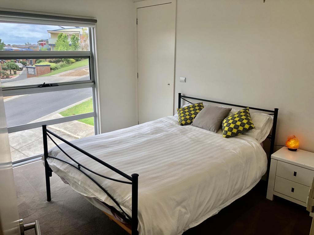 Gowanbrae VIC Accommodation Mt Buller