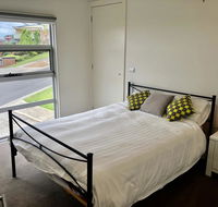 5 Star Gowanbrae Views - Accommodation Mt Buller