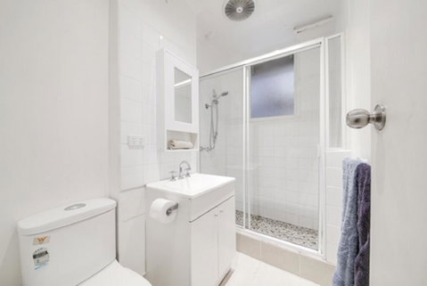500 Flinders St - Accommodation Mt Buller 2