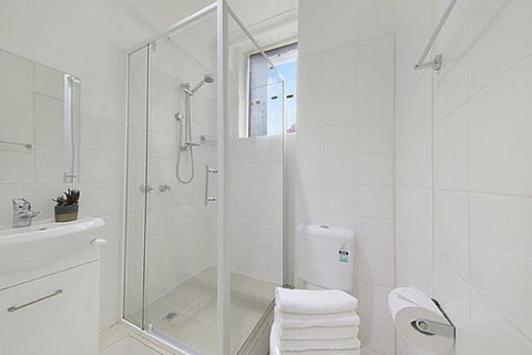 500 Flinders St - Accommodation Mt Buller 1