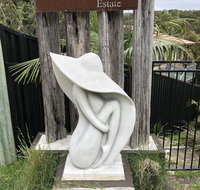 51 Beachcomber Avenue Brahmini Lodge - Accommodation Mt Buller