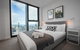 51, ModernGallery@3Bd2Bth Lv73, Free Tram, Mel CBD - thumb 1