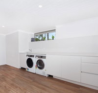 6 Banksia Crescent Marcoola - NEW LISTING - Accommodation Mt Buller