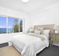 6 South Pacific Apartments - Accommodation Mt Buller