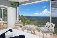 Book Balmoral Ridge Accommodation Vacations Accommodation Mt Buller Accommodation Mt Buller
