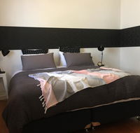 63 The Residence - Accommodation Mt Buller
