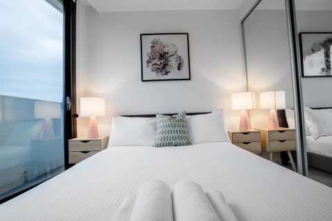 64, RiverHome@2Bd1Bth, FreeWiFi, FreeParking - Accommodation Mt Buller 2