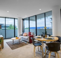 64 RiverHome2Bd1Bth FreeWiFi FreeParking - Accommodation Mt Buller