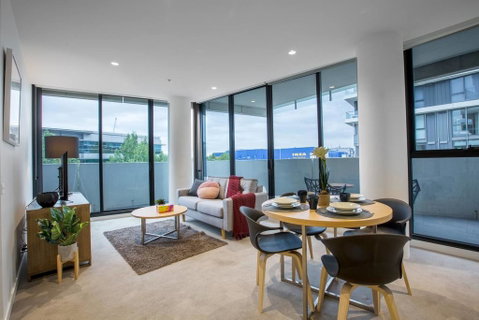 64, RiverHome@2Bd1Bth, FreeWiFi, FreeParking - Accommodation Mt Buller 0