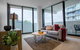 64, RiverHome@2Bd1Bth, FreeWiFi, FreeParking - thumb 3