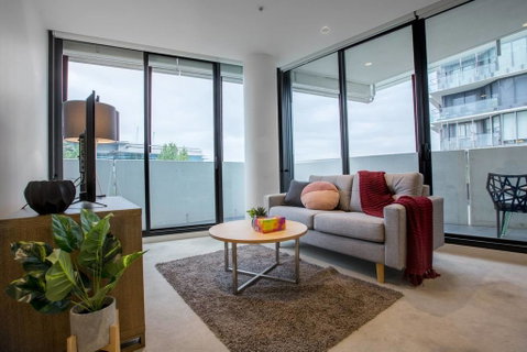 64, RiverHome@2Bd1Bth, FreeWiFi, FreeParking - Accommodation Mt Buller 3