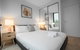 64, RiverHome@2Bd1Bth, FreeWiFi, FreeParking - thumb 1