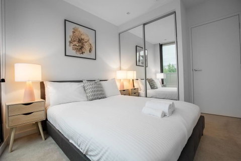 64, RiverHome@2Bd1Bth, FreeWiFi, FreeParking - Accommodation Mt Buller 1