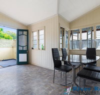 68 Cintra street Durack - Accommodation Mt Buller
