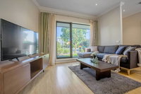 Book Doncaster East Accommodation Vacations Accommodation Mt Buller Accommodation Mt Buller