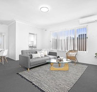 8 South Pacific 2 Bedrooms - Accommodation Mt Buller