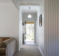88 Morrisset - Accommodation Mt buller