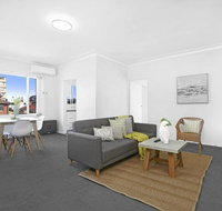 9 South Pacific 2 Bedrooms - Accommodation Mt Buller