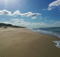 90 Mile Beach Escape - Accommodation Mt Buller