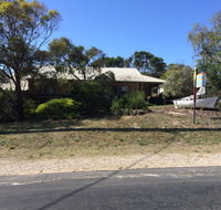 90 mile beachhousevillas - Accommodation Mt buller