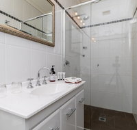 94Best Apartments - Accommodation Mt Buller