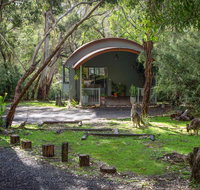 A Heavenly Escape - Accommodation Mt Buller