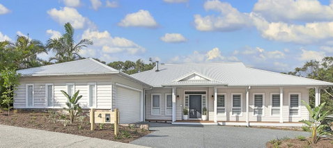 A Home Like Few Others - Accommodation Mt Buller 0