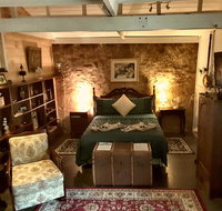 A La Folly - Accommodation Mt Buller