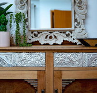 A Little Getaway - Accommodation Mt Buller