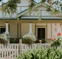 A Market Place Mudgee - Accommodation Mt Buller
