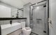 A Modern 2BR Apt, 5-min Walk To Melbourne Central - thumb 3
