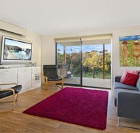 A One One Two at Island Beach - Accommodation Mt Buller