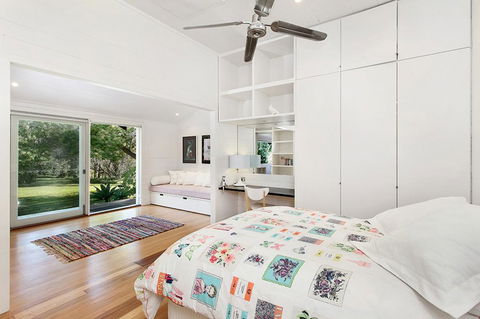A PERFECT STAY - Aria - Holiday House - Accommodation Mt Buller 0