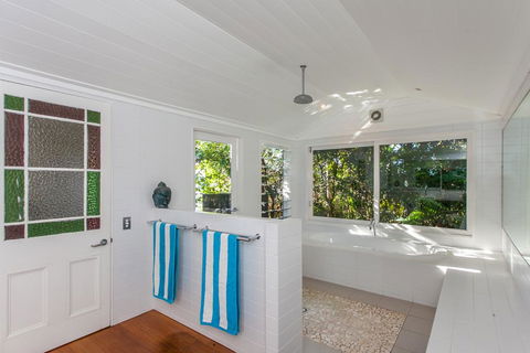 A PERFECT STAY - Aria - Holiday House - Accommodation Mt Buller 1