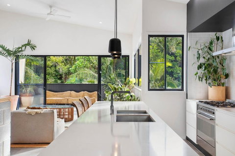 A PERFECT STAY - Melaleuca - Accommodation Mt Buller 3
