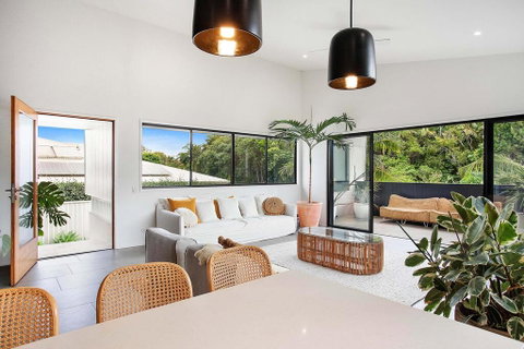 A PERFECT STAY - Melaleuca - Accommodation Mt Buller 2