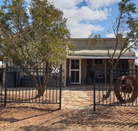 A real bush retreat. Kangas Emus  Starry Skies. - Accommodation Mt Buller