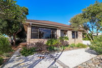 Book Swansea Accommodation Vacations Accommodation Mt Buller Accommodation Mt Buller