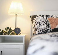 A Spacious  Modern Home Next to Southern Cross - Accommodation Mt Buller