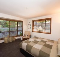 A Suite Spot in the Hills - Accommodation Mt Buller